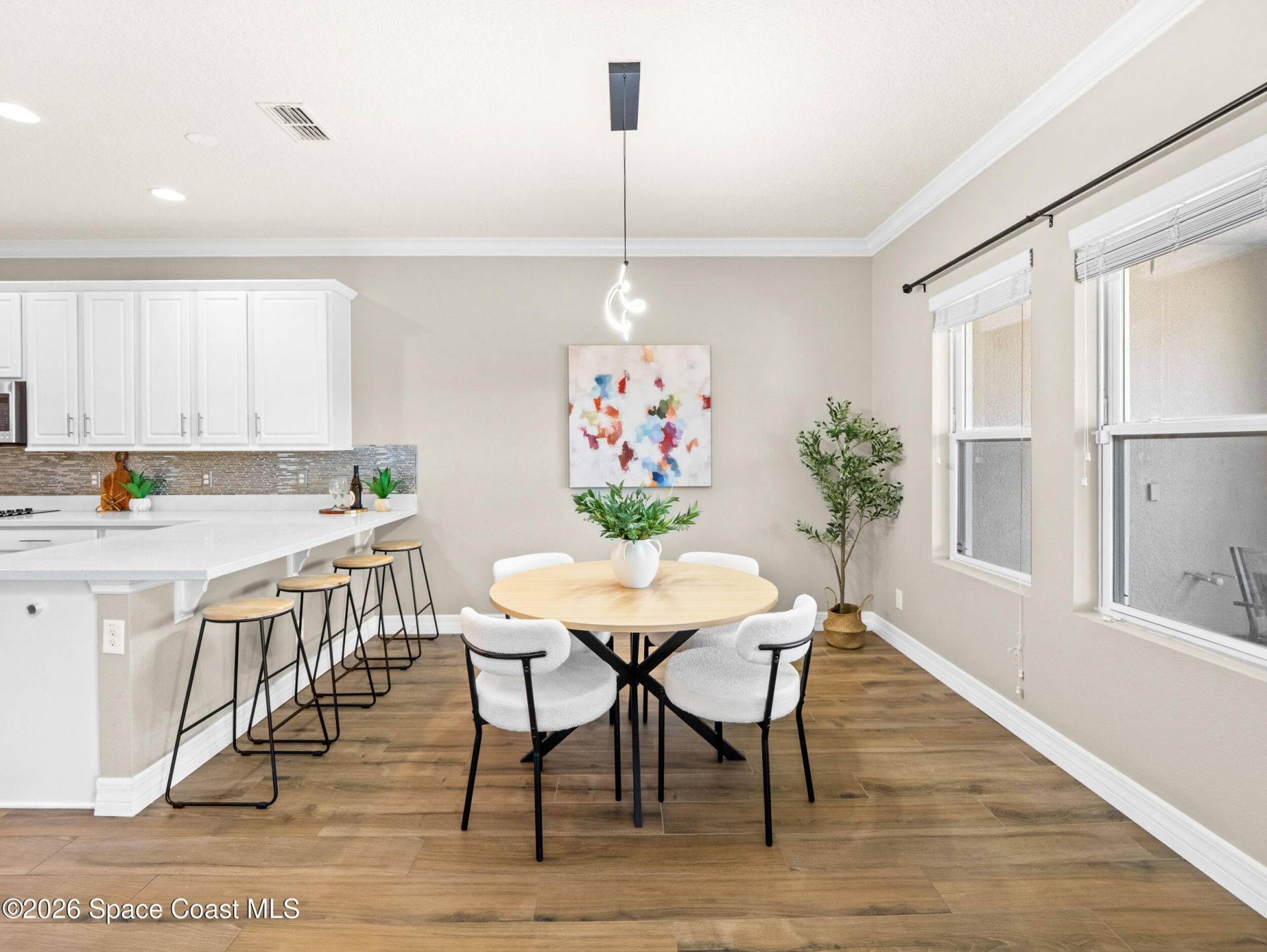 2115 Plantation Oak Drive , Orlando, FL 32824 Photo