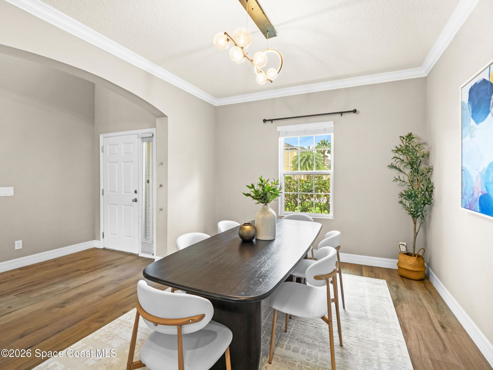 2115 Plantation Oak Drive , Orlando, FL 32824 Photo