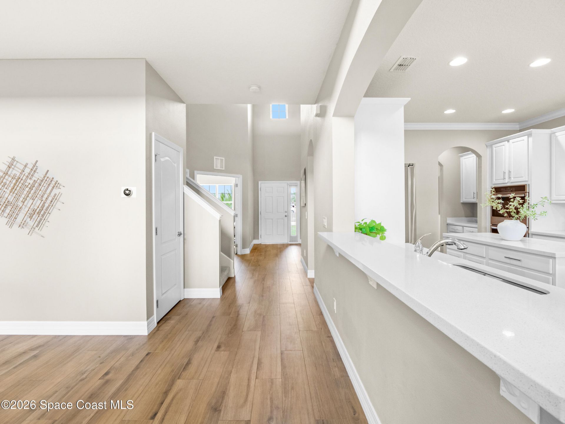 2115 Plantation Oak Drive , Orlando, FL 32824 Photo
