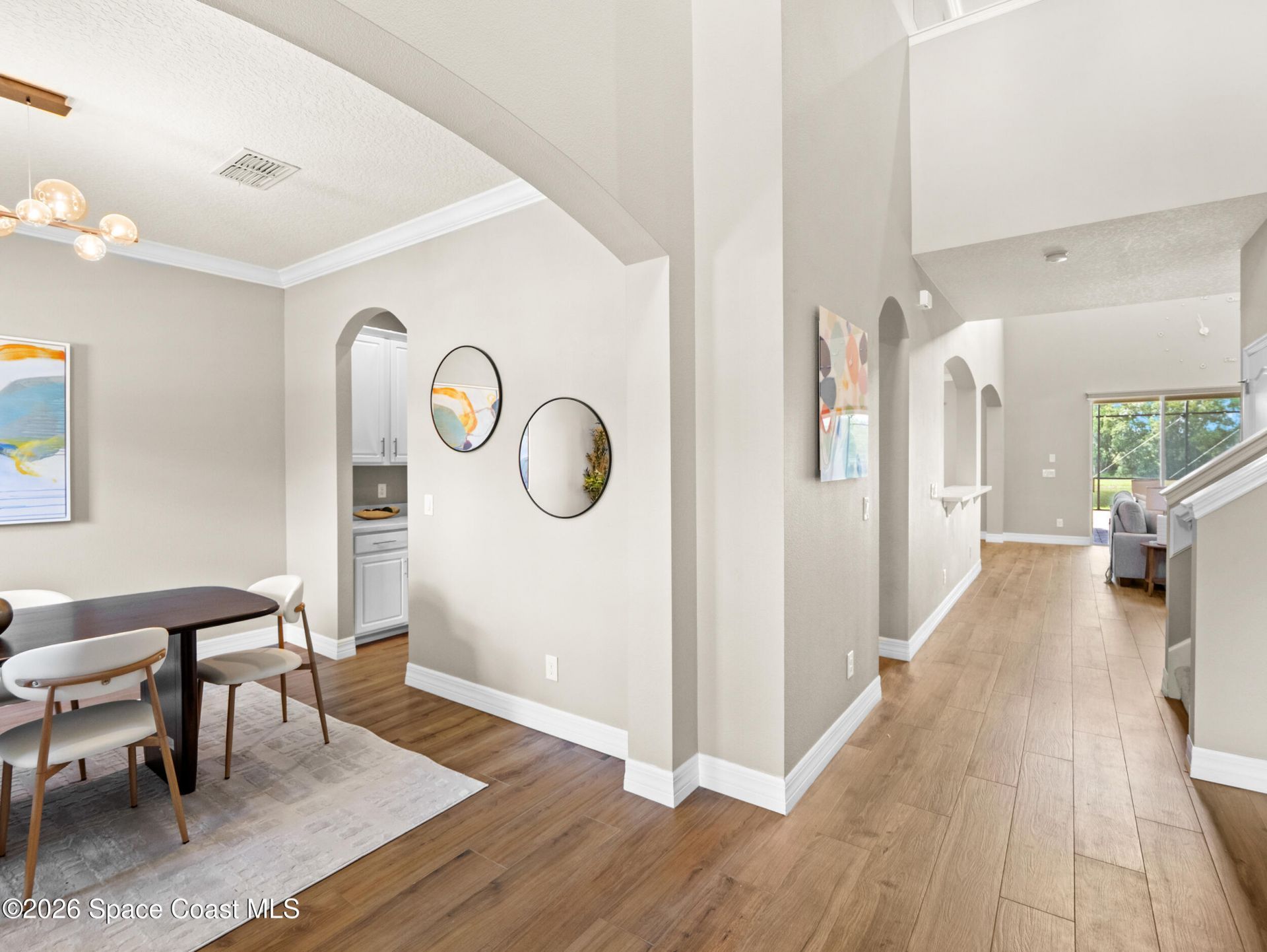 2115 Plantation Oak Drive , Orlando, FL 32824 Photo