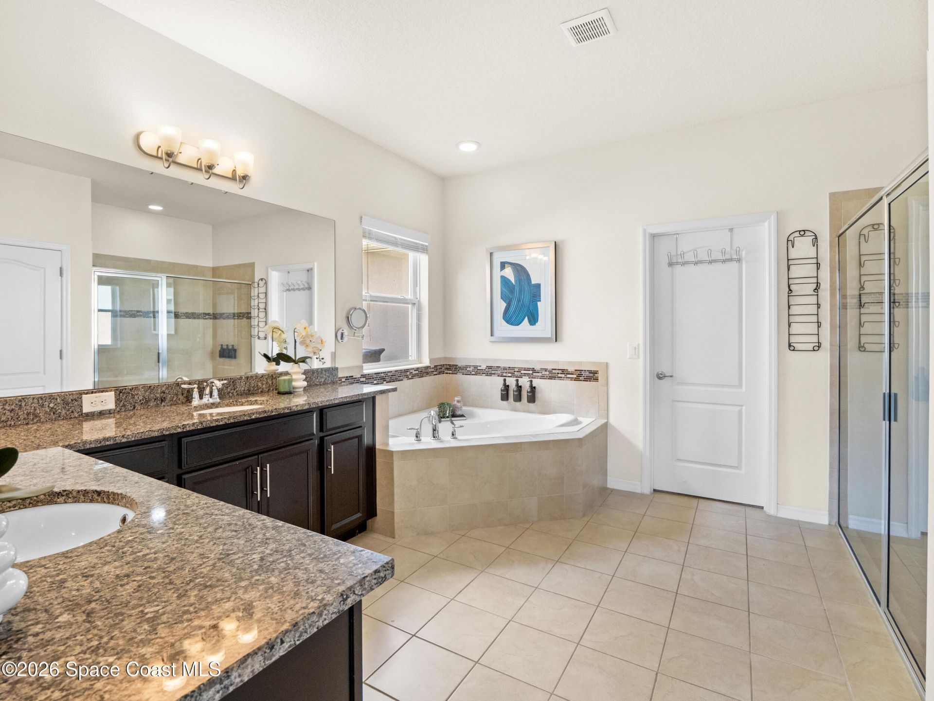 2115 Plantation Oak Drive , Orlando, FL 32824 Photo