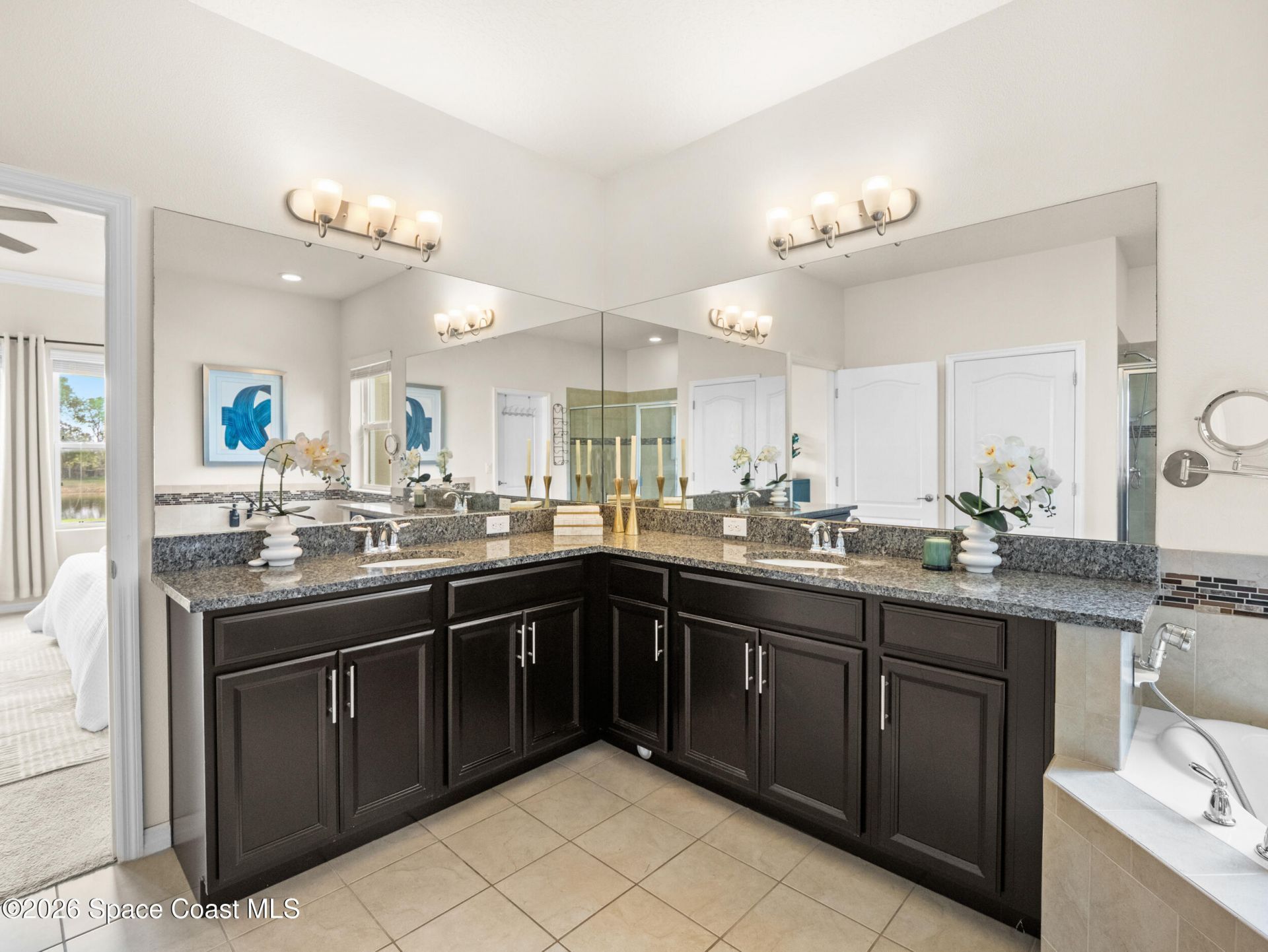 2115 Plantation Oak Drive , Orlando, FL 32824 Photo