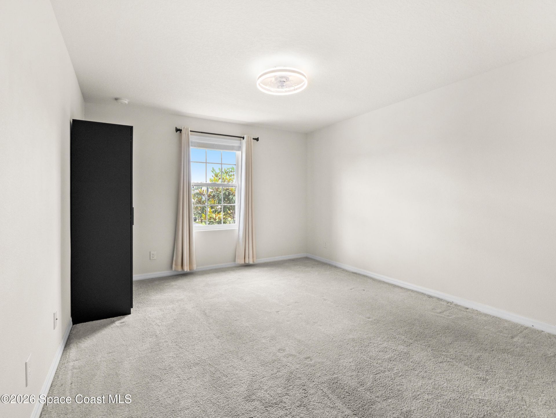 2115 Plantation Oak Drive , Orlando, FL 32824 Photo