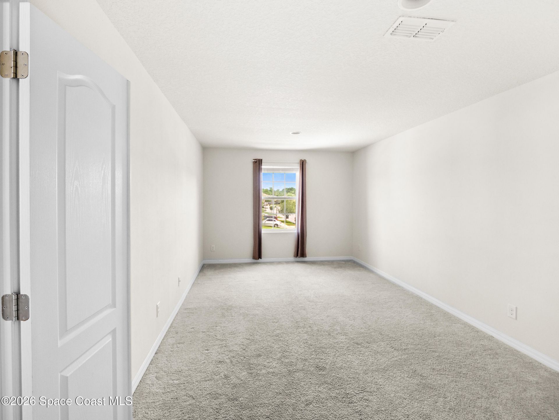 2115 Plantation Oak Drive , Orlando, FL 32824 Photo