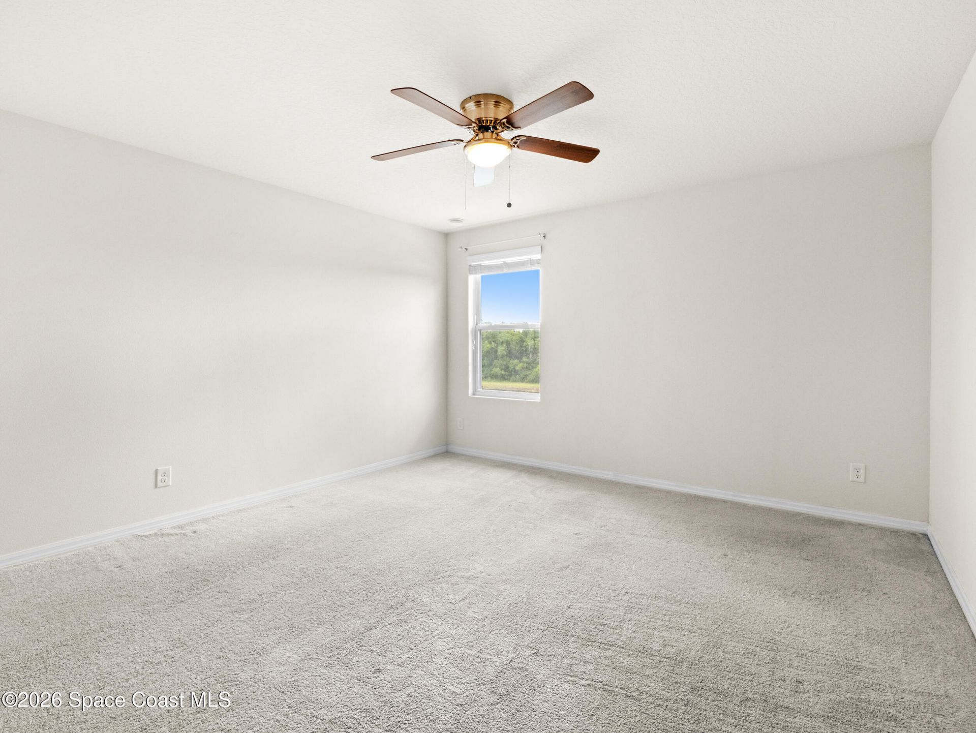2115 Plantation Oak Drive , Orlando, FL 32824 Photo