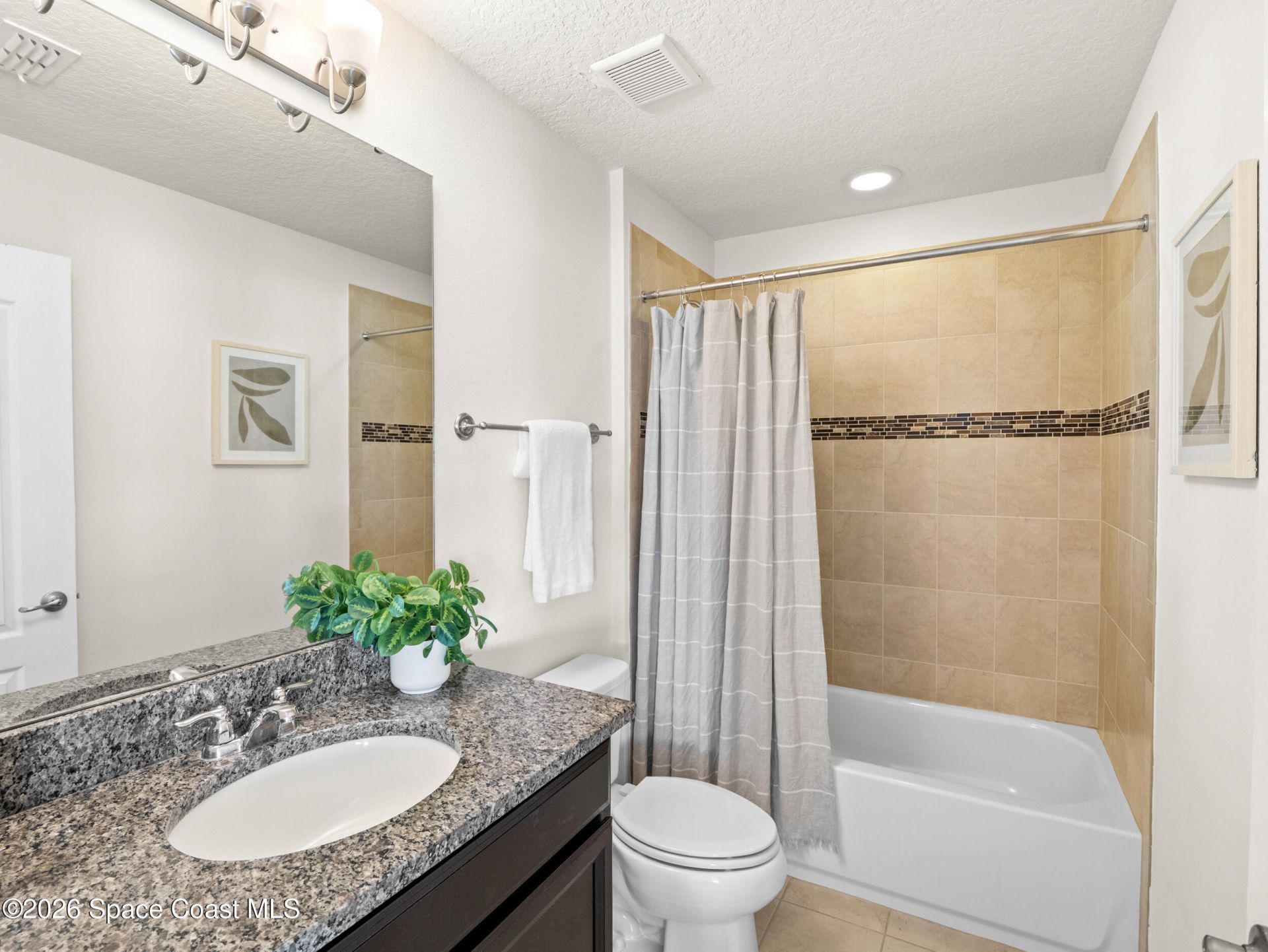 2115 Plantation Oak Drive , Orlando, FL 32824 Photo