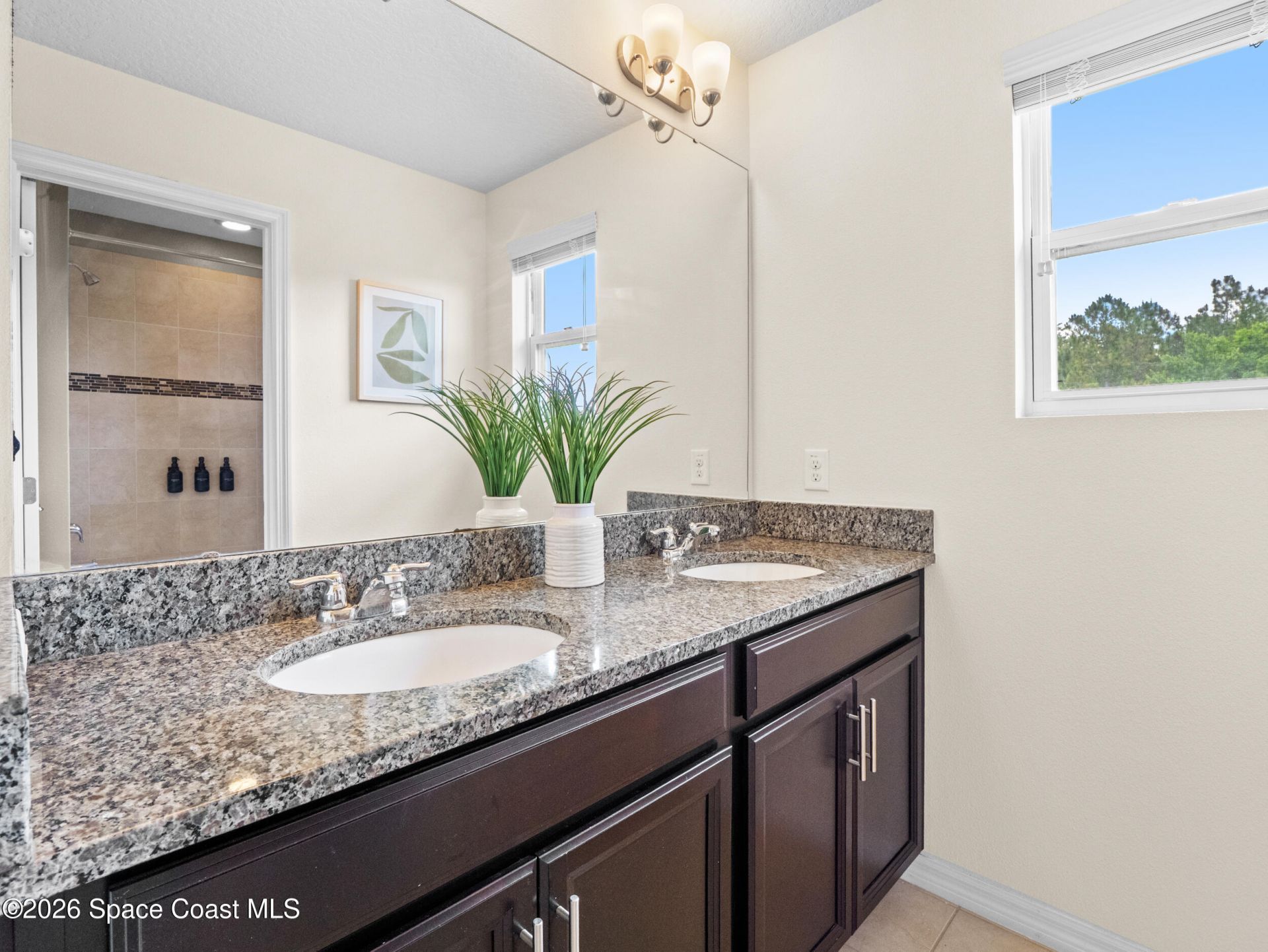2115 Plantation Oak Drive , Orlando, FL 32824 Photo