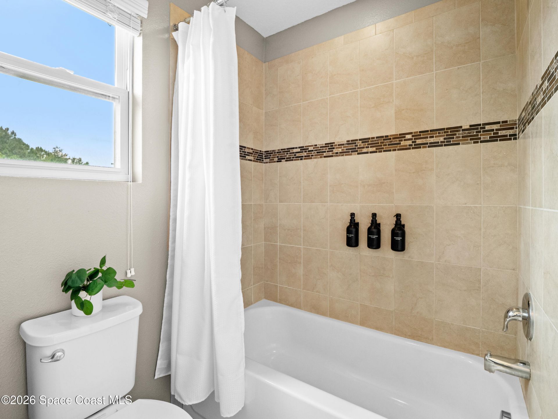 2115 Plantation Oak Drive , Orlando, FL 32824 Photo