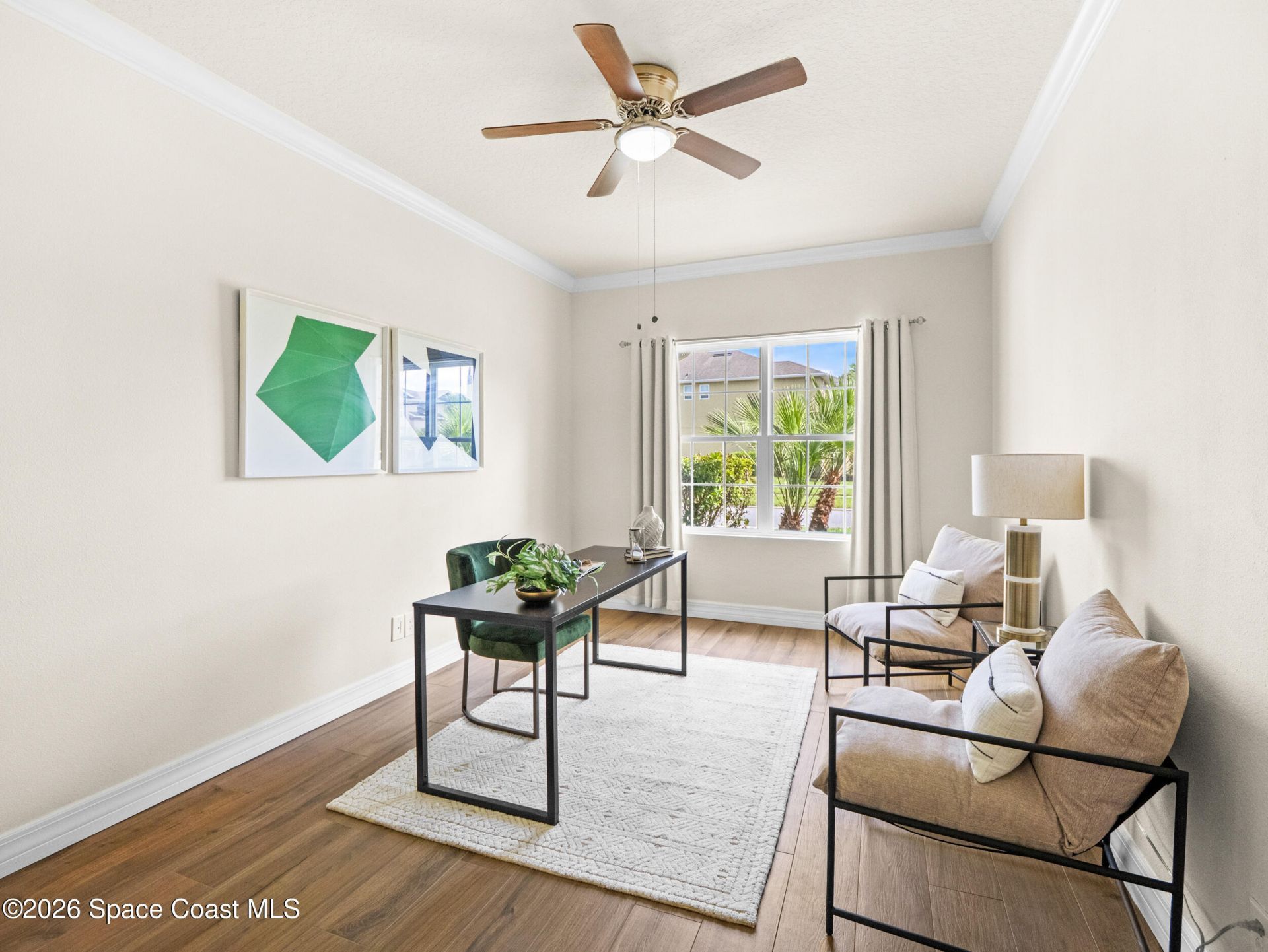 2115 Plantation Oak Drive , Orlando, FL 32824 Photo