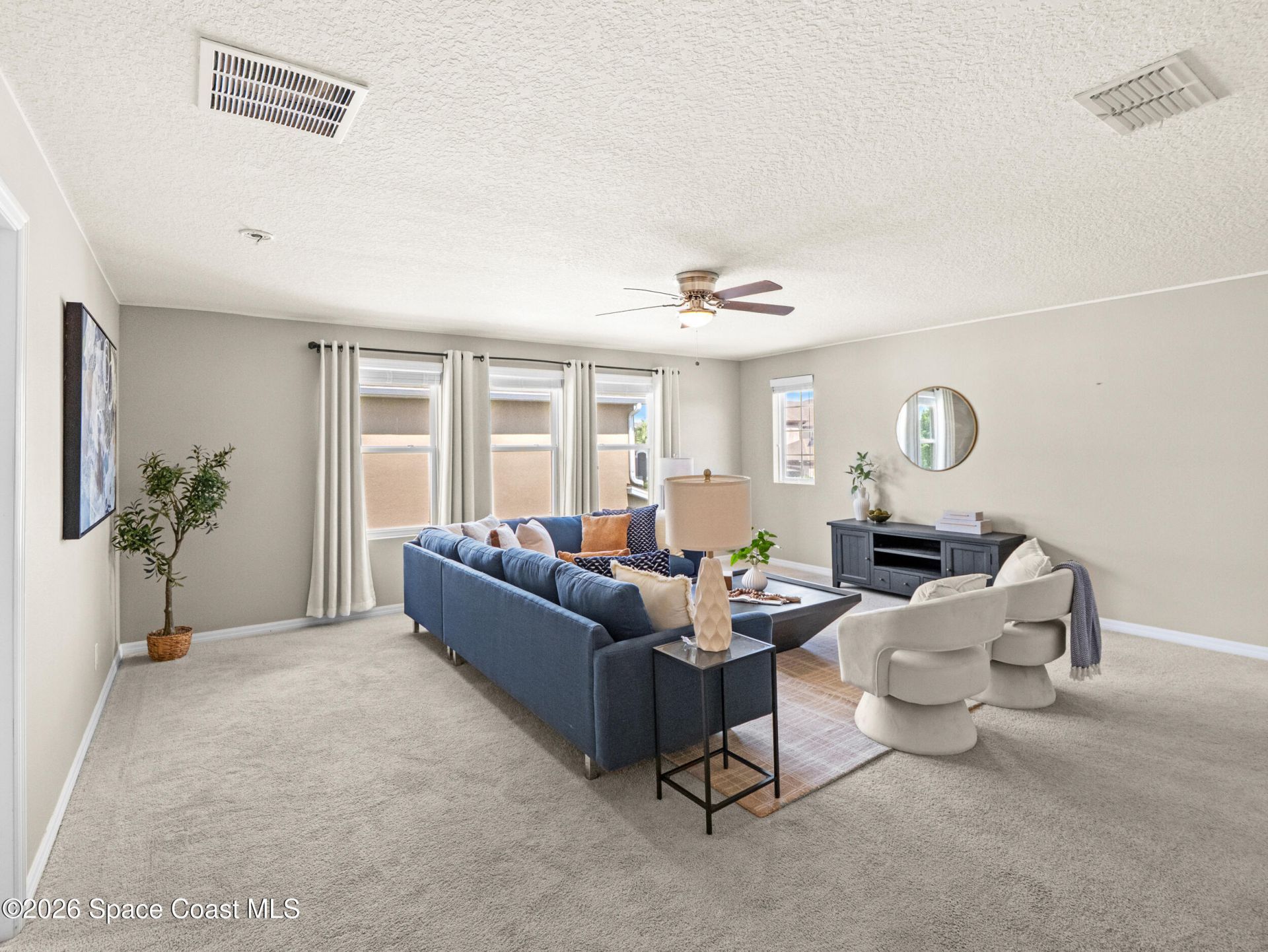2115 Plantation Oak Drive , Orlando, FL 32824 Photo