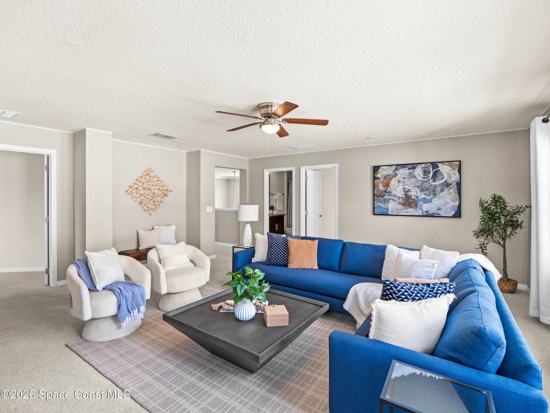 2115 Plantation Oak Drive , Orlando, FL 32824 Photo