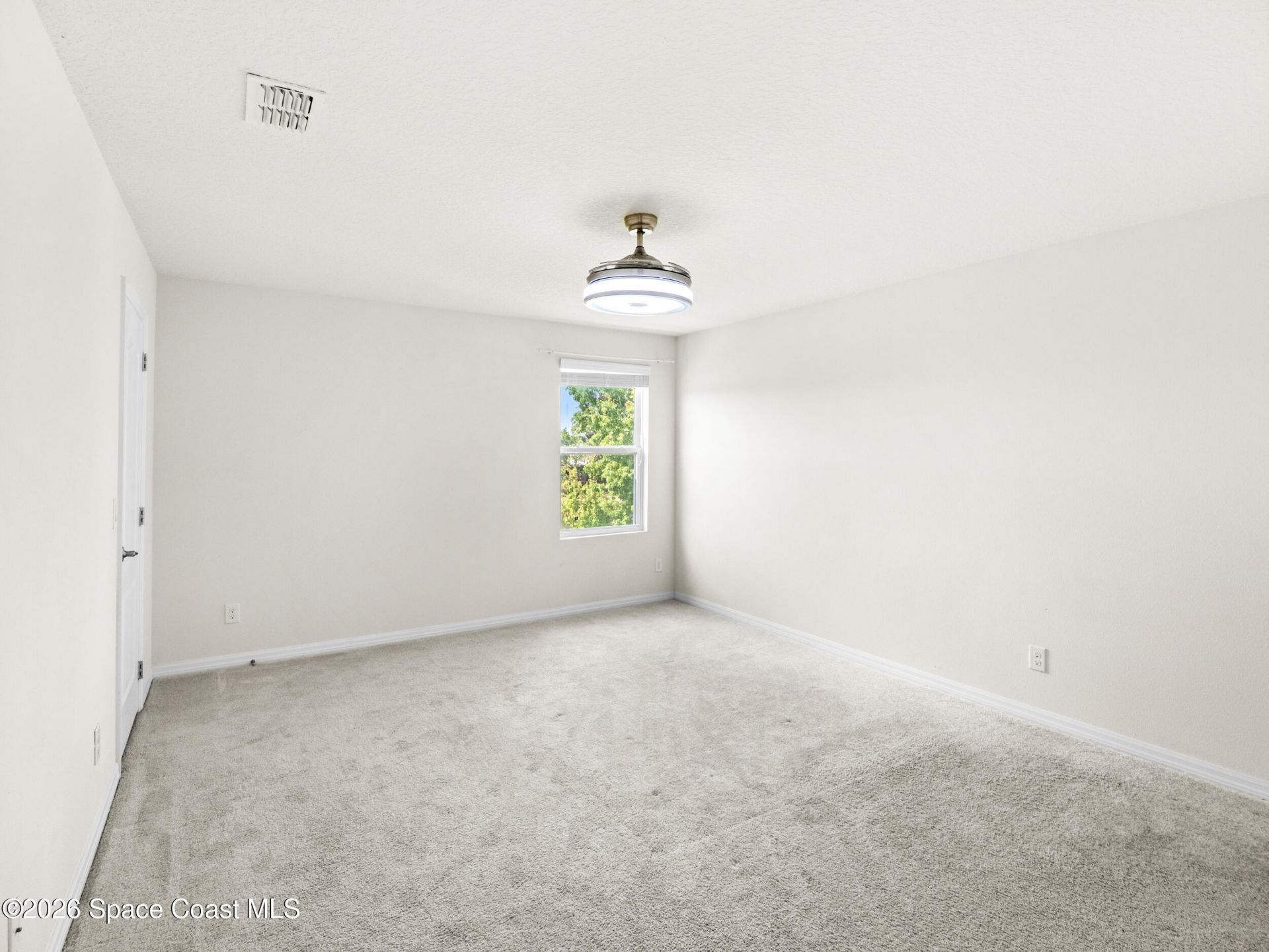 2115 Plantation Oak Drive , Orlando, FL 32824 Photo