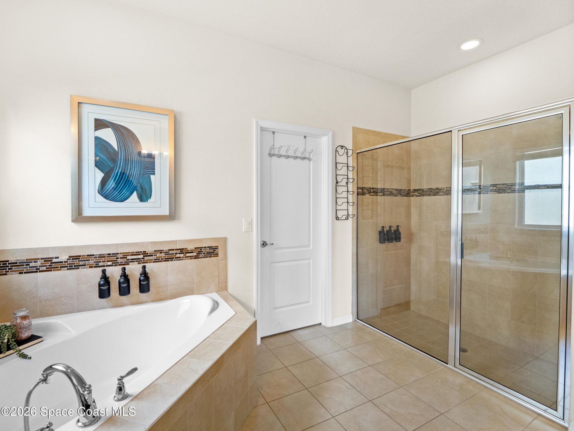 2115 Plantation Oak Drive , Orlando, FL 32824 Photo