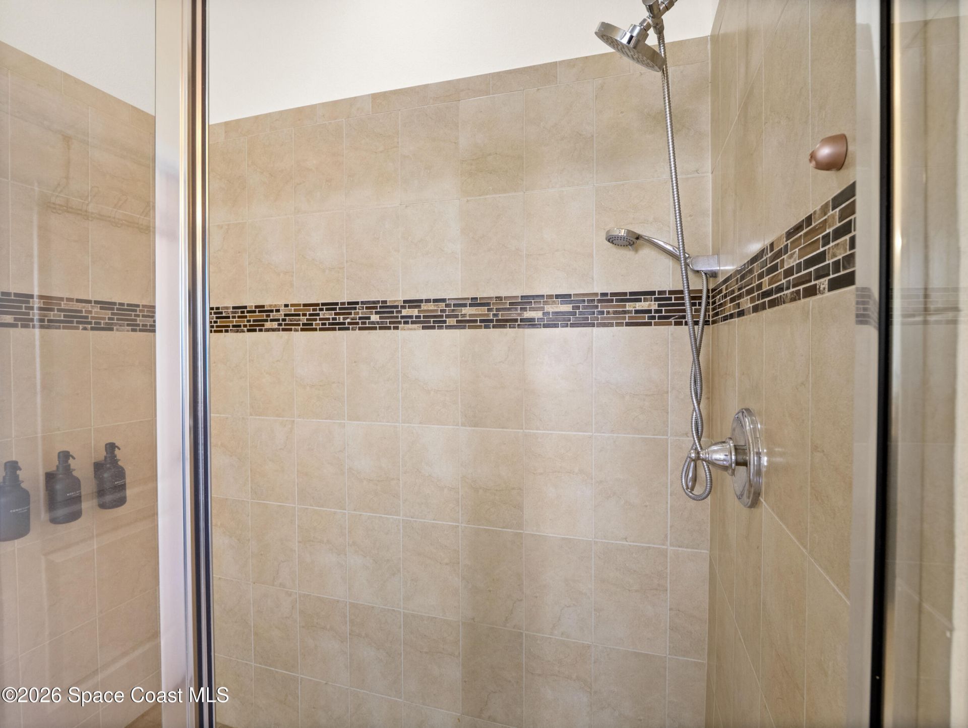 2115 Plantation Oak Drive , Orlando, FL 32824 Photo
