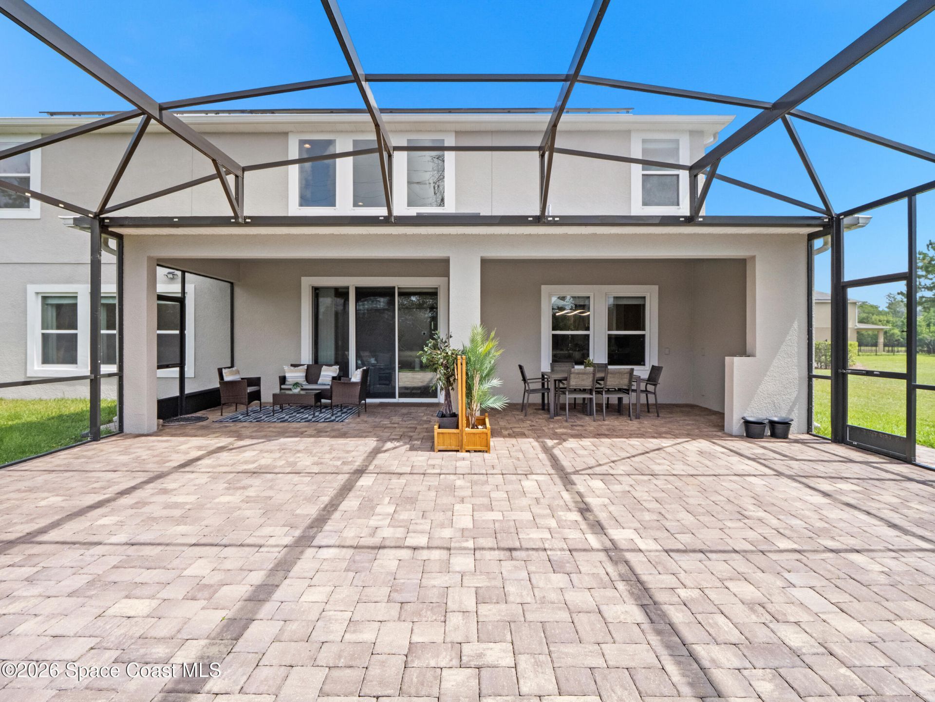 2115 Plantation Oak Drive , Orlando, FL 32824 Photo