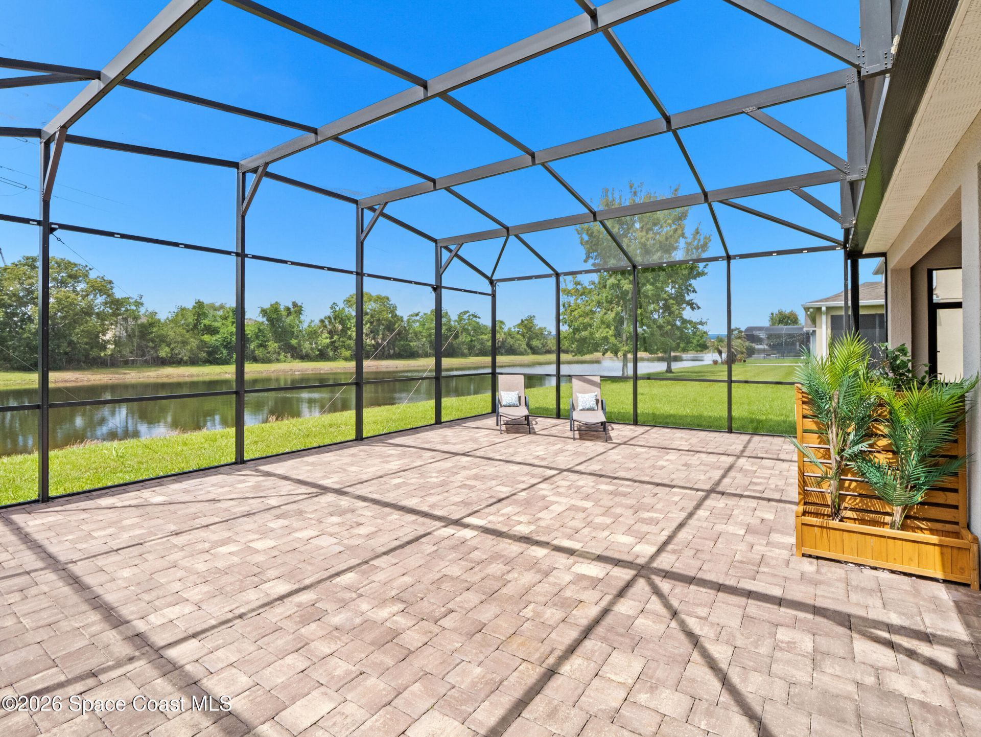 2115 Plantation Oak Drive , Orlando, FL 32824 Photo