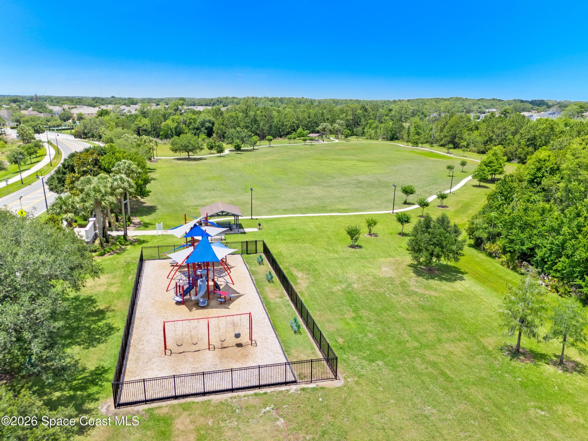 2115 Plantation Oak Drive , Orlando, FL 32824 Photo