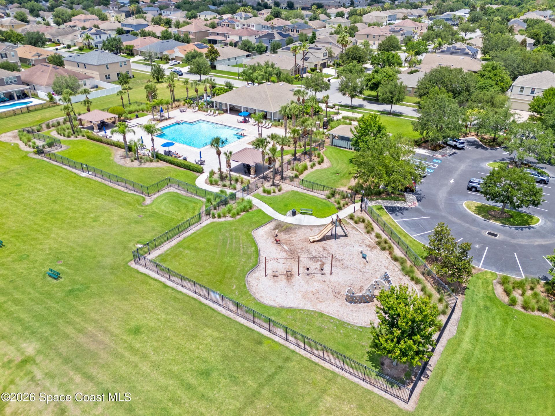 2115 Plantation Oak Drive , Orlando, FL 32824 Photo