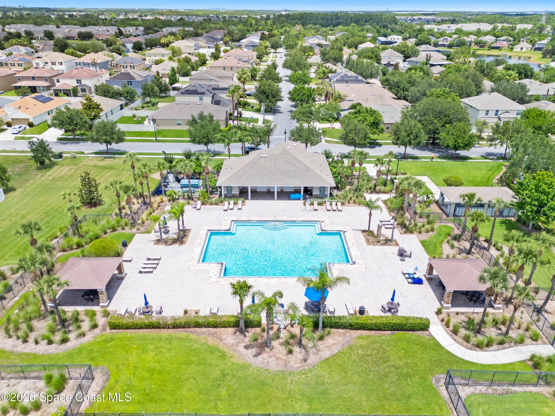 2115 Plantation Oak Drive , Orlando, FL 32824 Photo