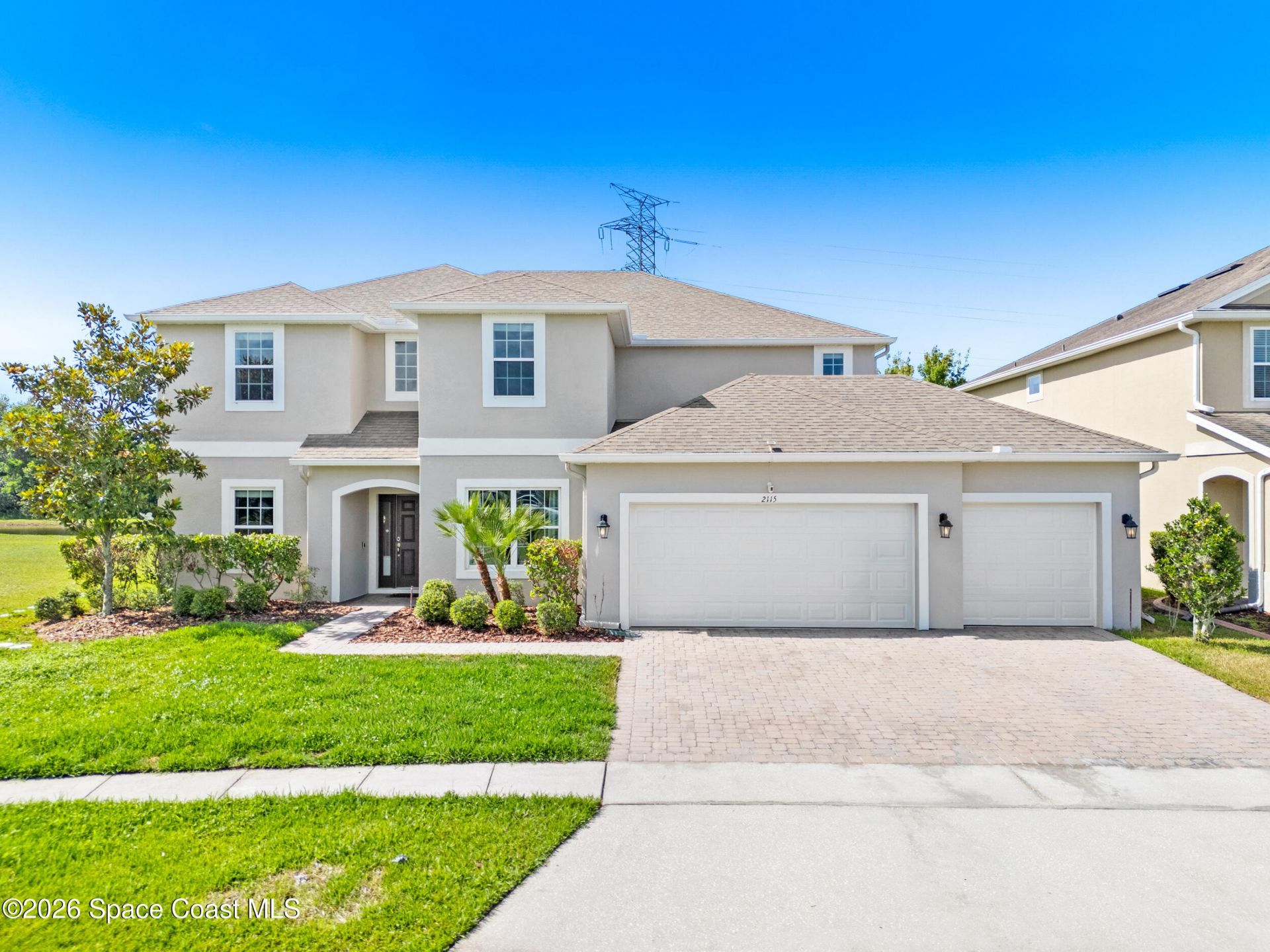 2115 Plantation Oak Drive , Orlando, FL 32824 Photo