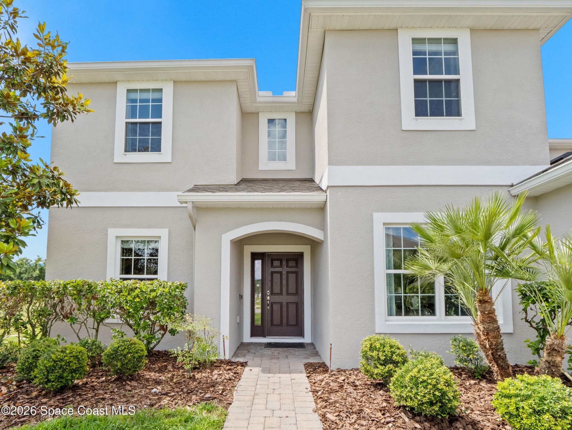 2115 Plantation Oak Drive , Orlando, FL 32824 Photo