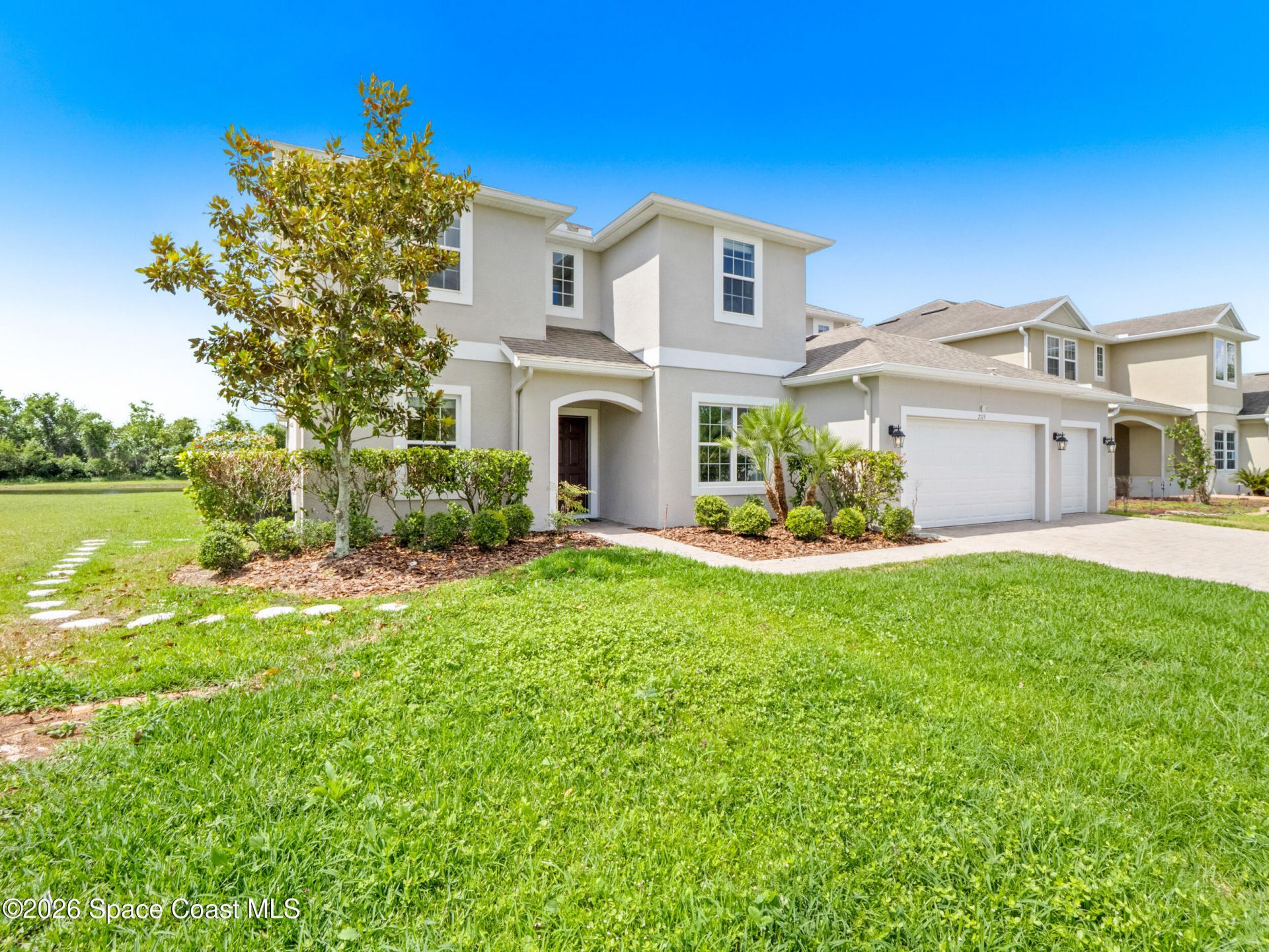 2115 Plantation Oak Drive , Orlando, FL 32824 Photo