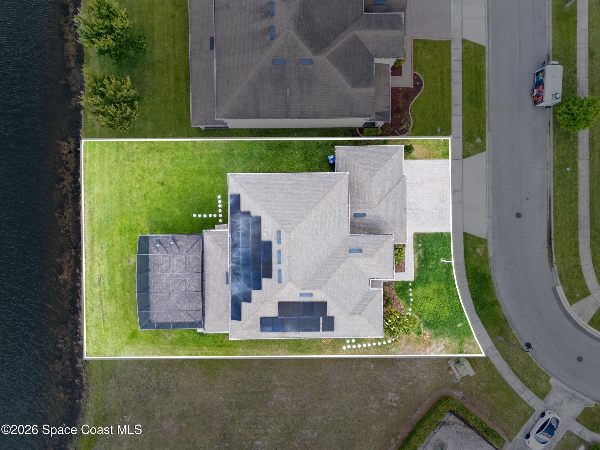 2115 Plantation Oak Drive , Orlando, FL 32824 Photo