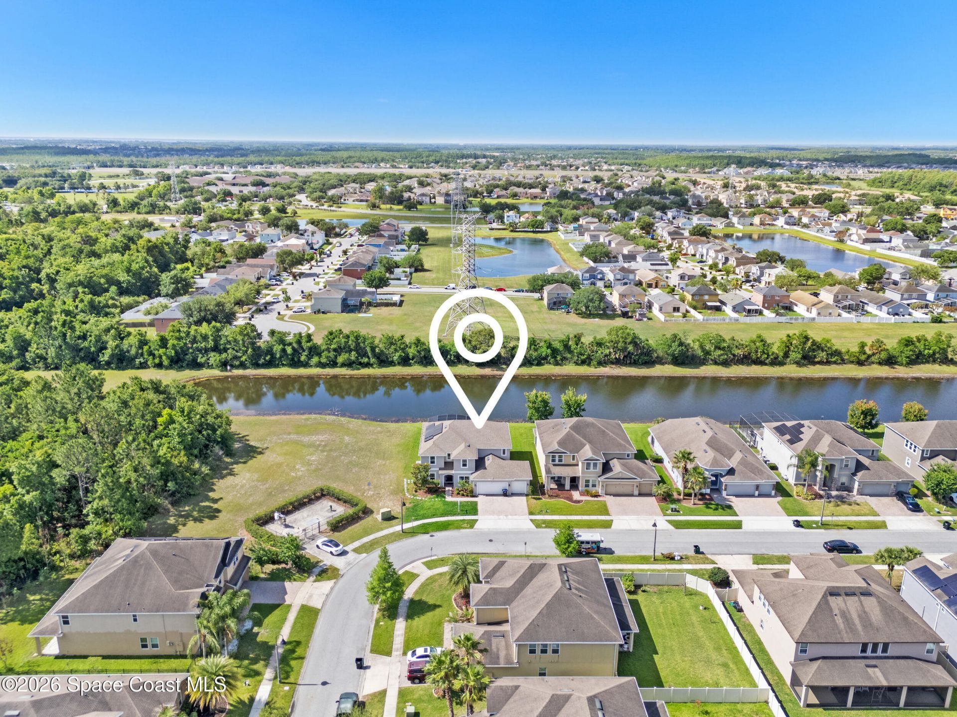 2115 Plantation Oak Drive , Orlando, FL 32824 Photo