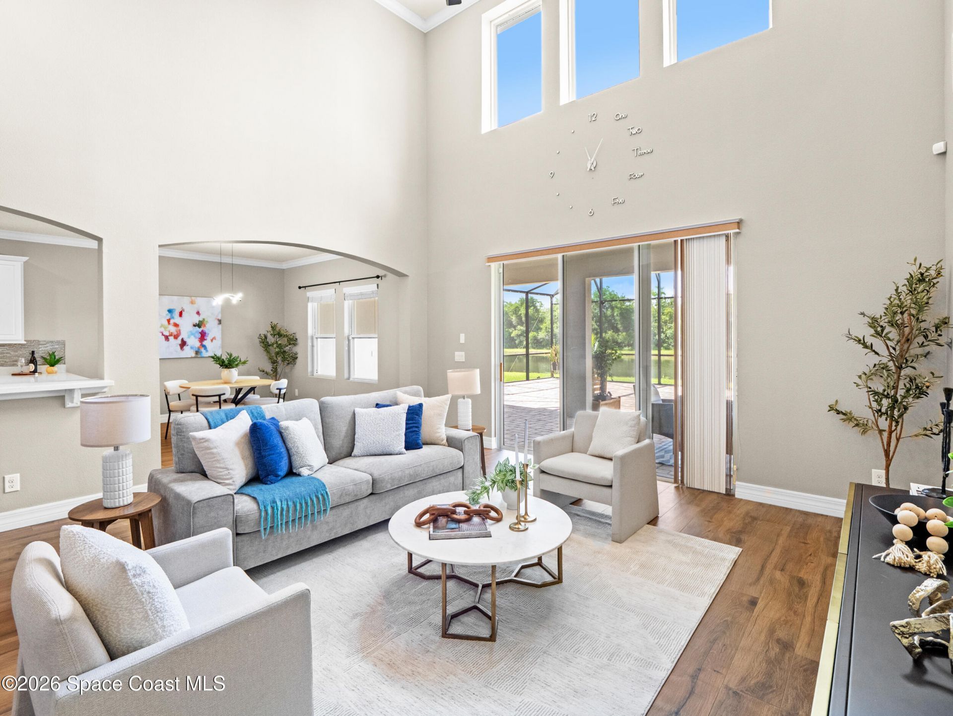 2115 Plantation Oak Drive , Orlando, FL 32824 Photo