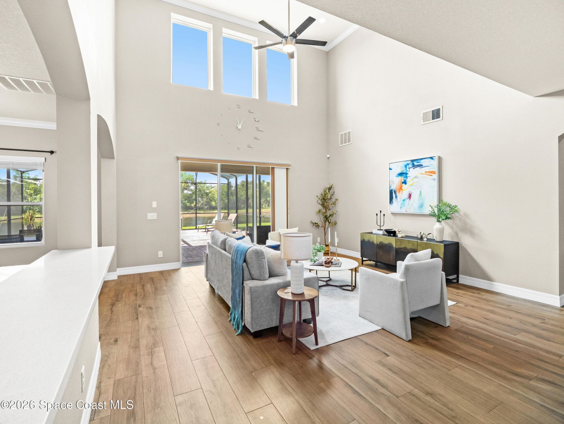 2115 Plantation Oak Drive , Orlando, FL 32824 Photo