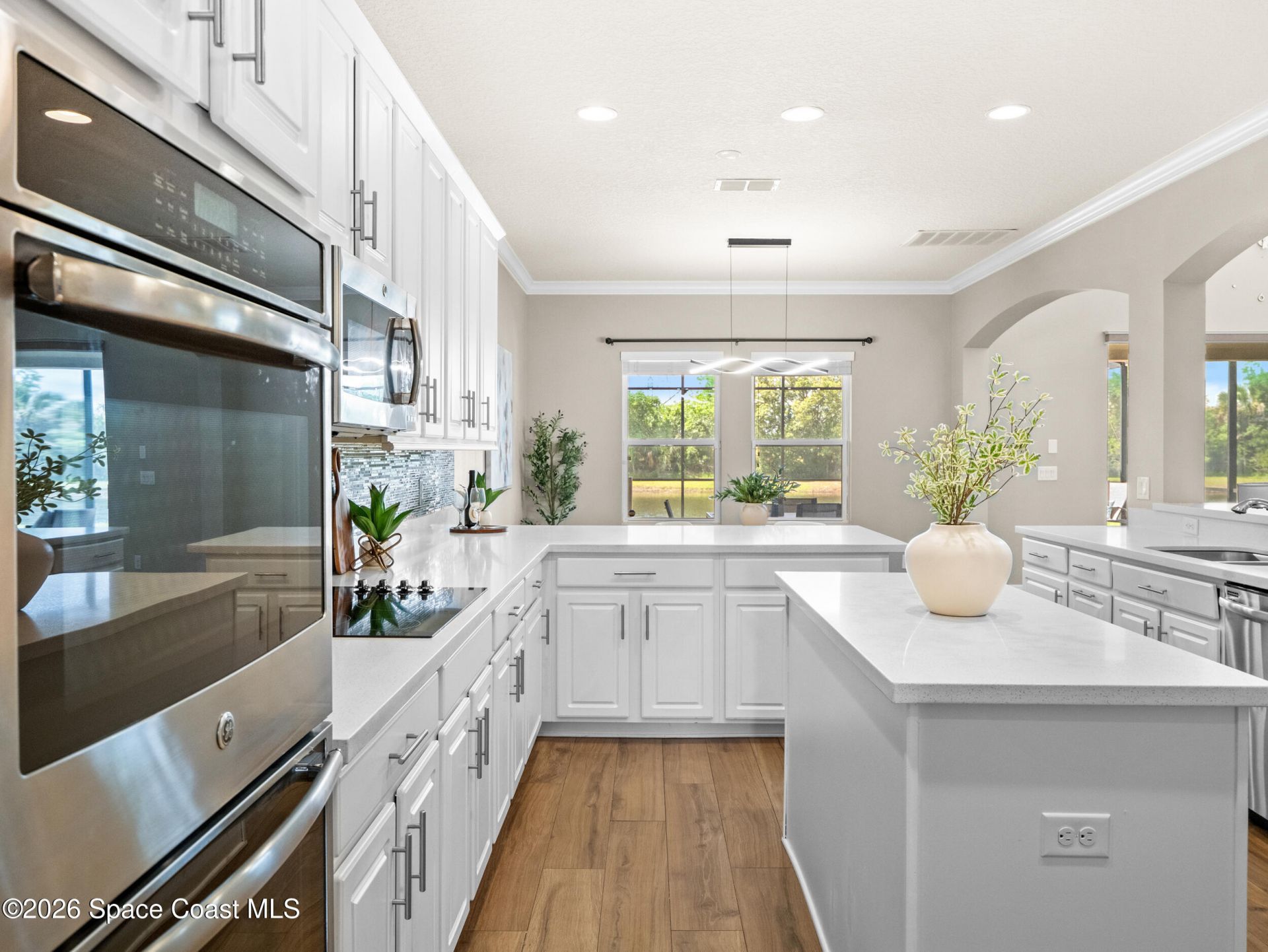 2115 Plantation Oak Drive , Orlando, FL 32824 Photo