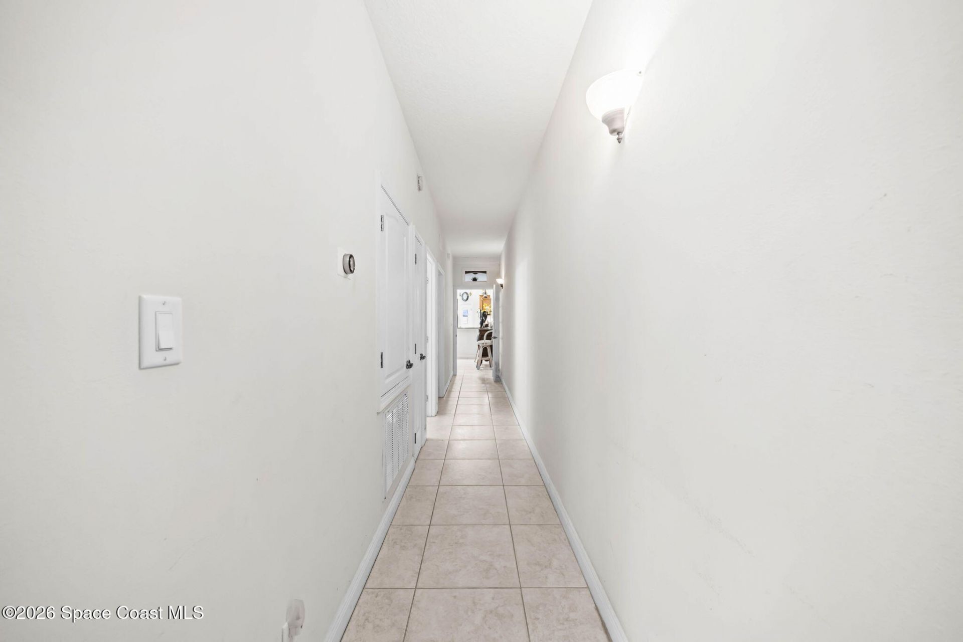134 Monroe Avenue , Cape Canaveral, FL 32920 Photo