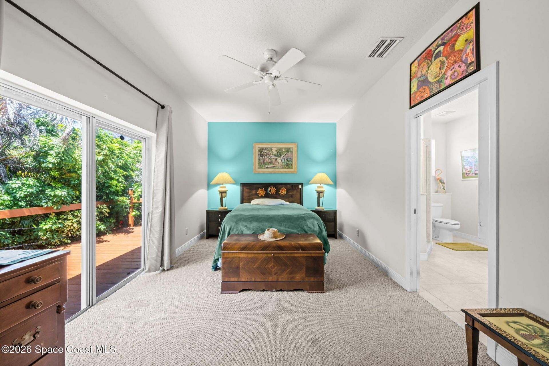 134 Monroe Avenue , Cape Canaveral, FL 32920 Photo