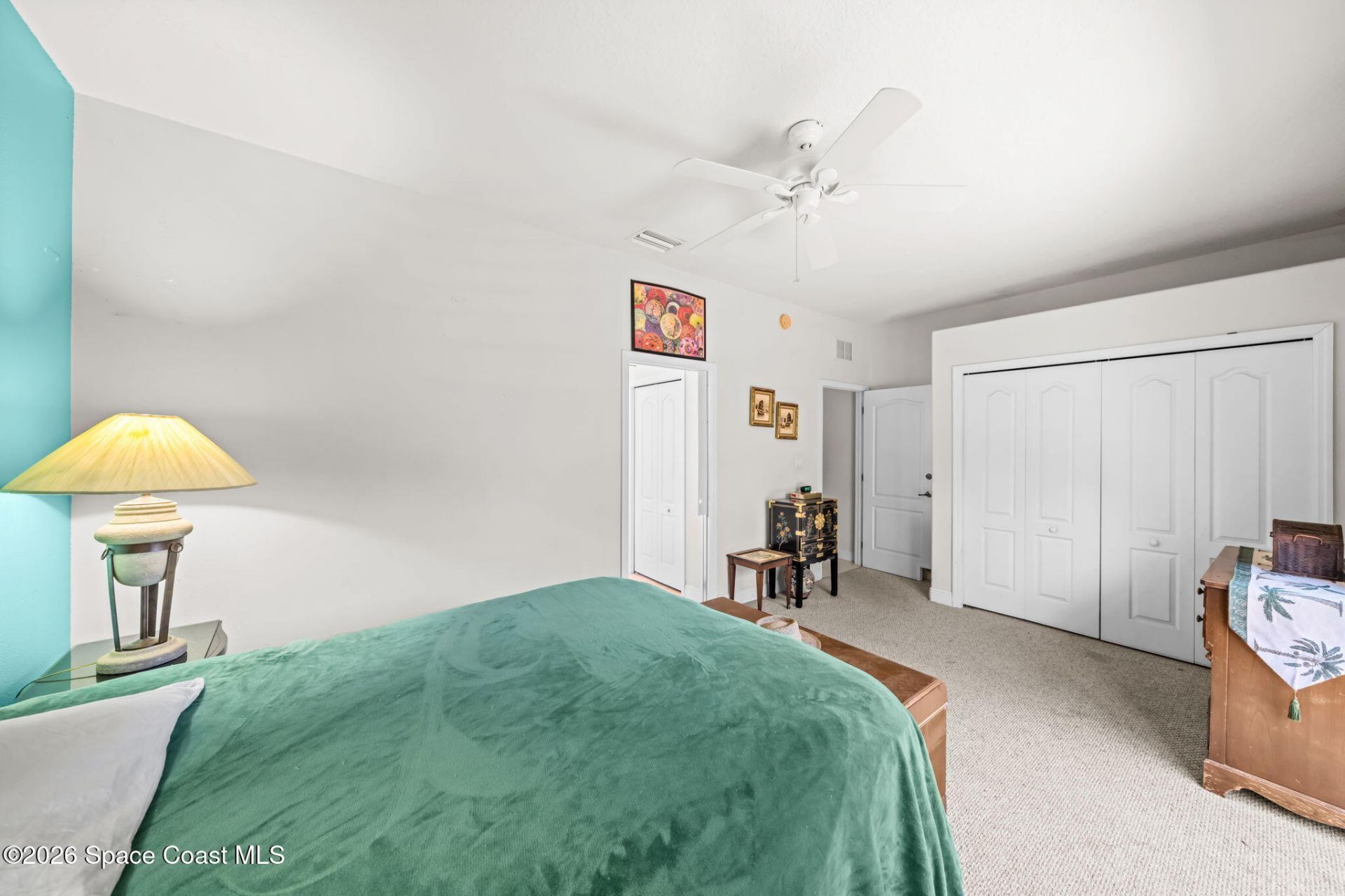 134 Monroe Avenue , Cape Canaveral, FL 32920 Photo