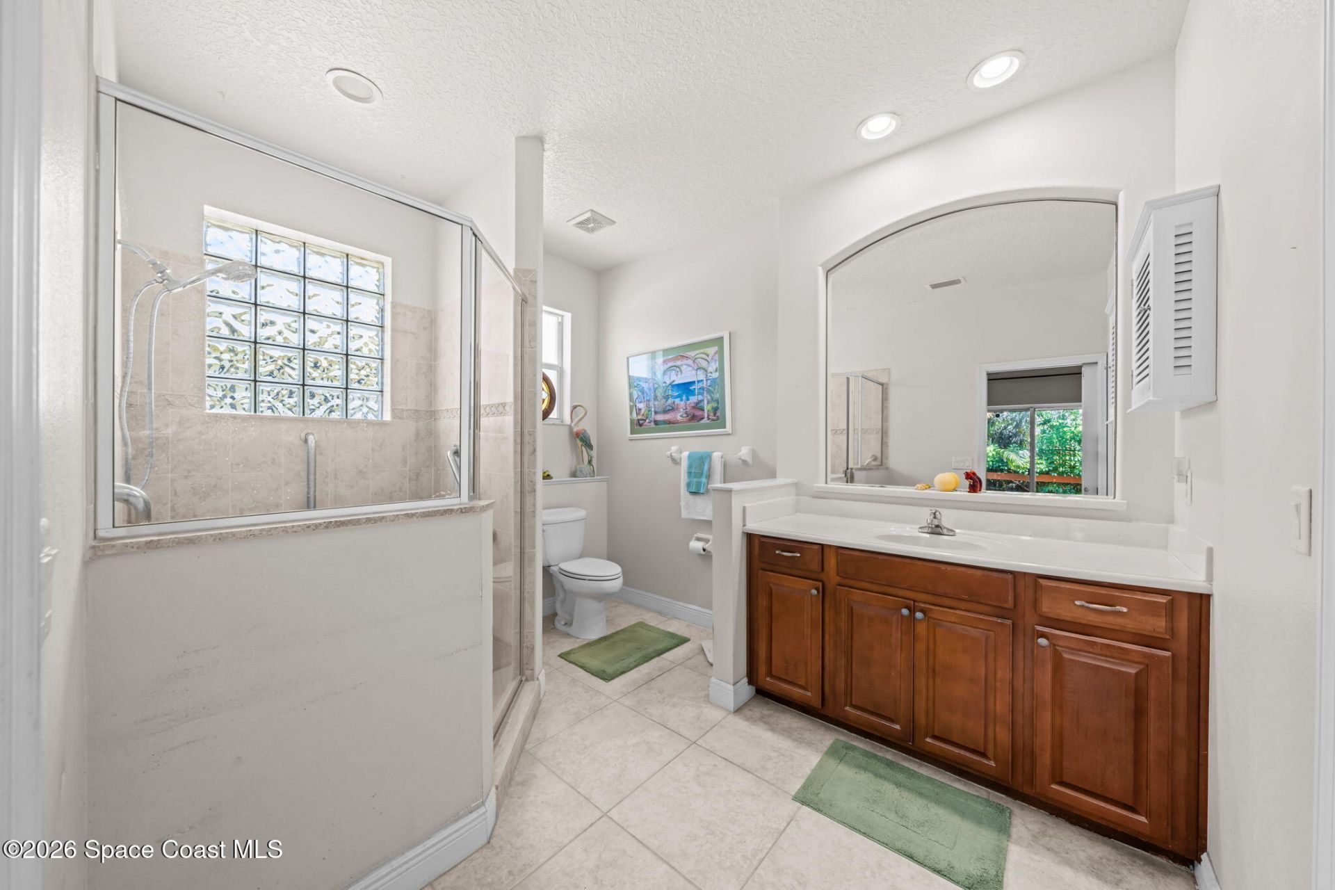 134 Monroe Avenue , Cape Canaveral, FL 32920 Photo