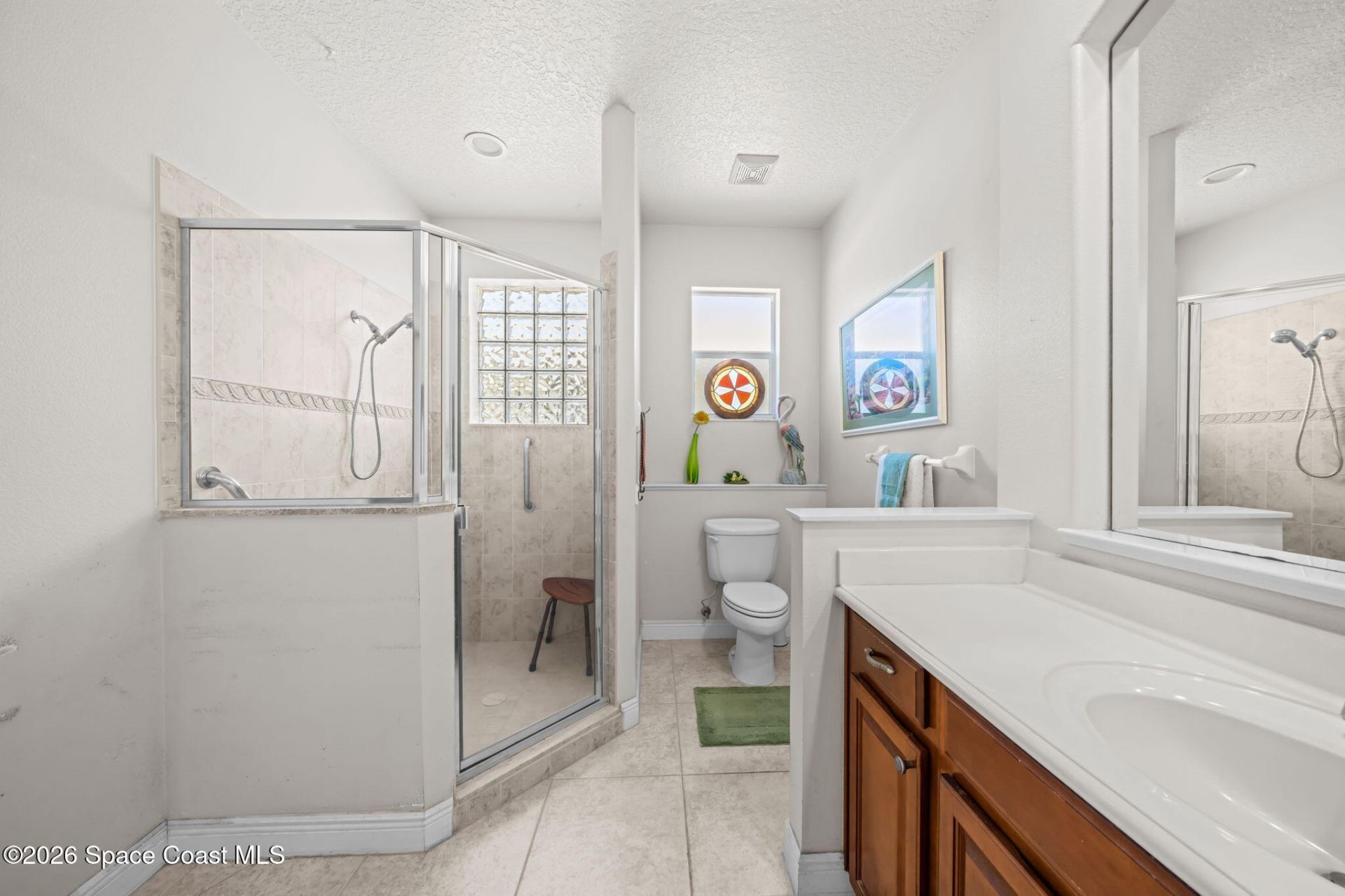 134 Monroe Avenue , Cape Canaveral, FL 32920 Photo