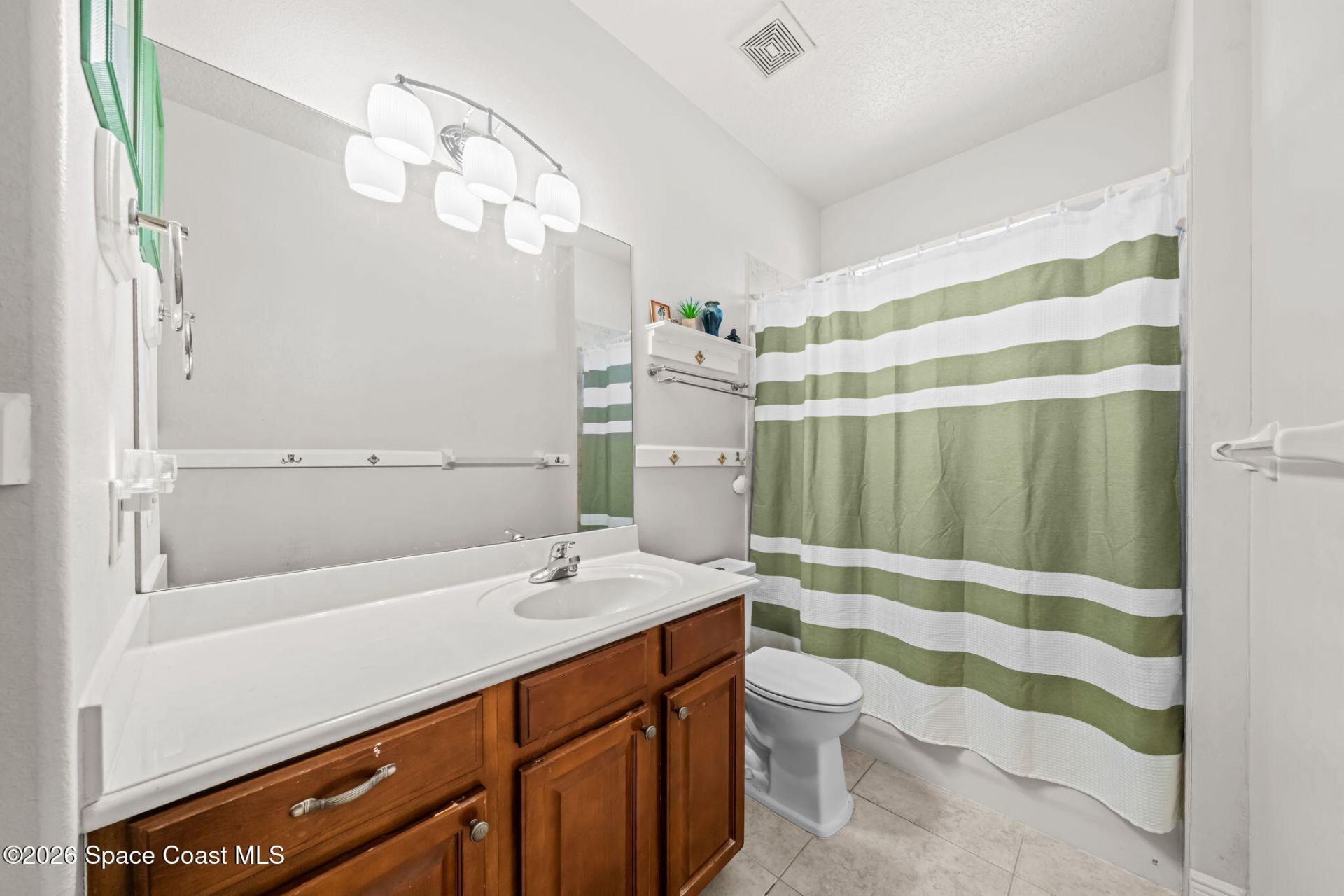 134 Monroe Avenue , Cape Canaveral, FL 32920 Photo
