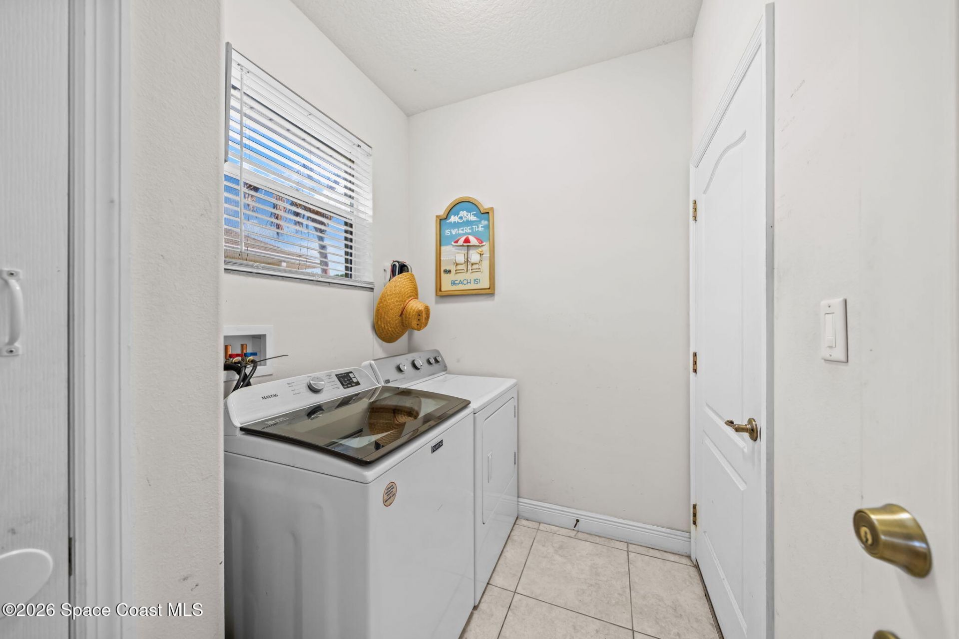 134 Monroe Avenue , Cape Canaveral, FL 32920 Photo