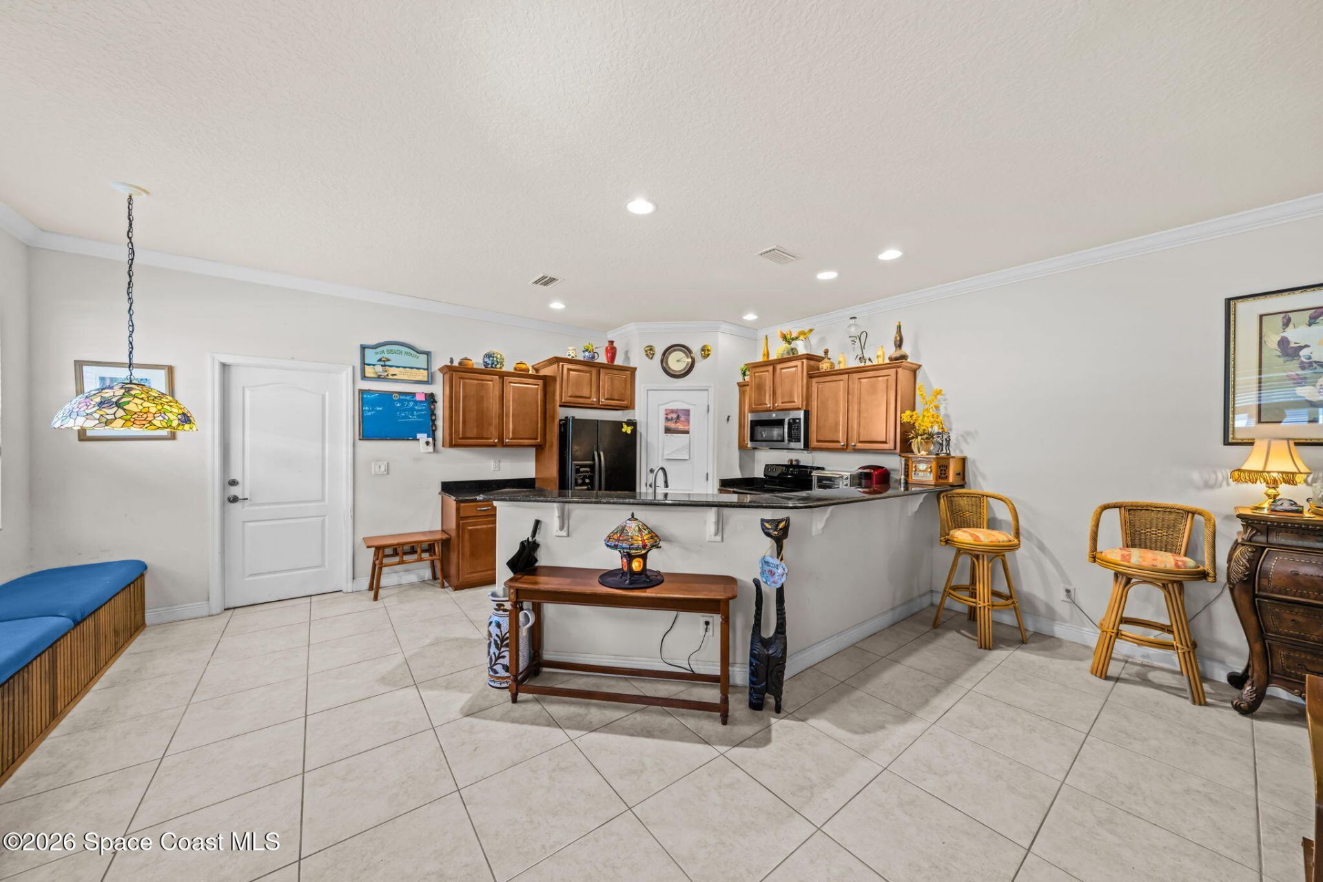 134 Monroe Avenue , Cape Canaveral, FL 32920 Photo