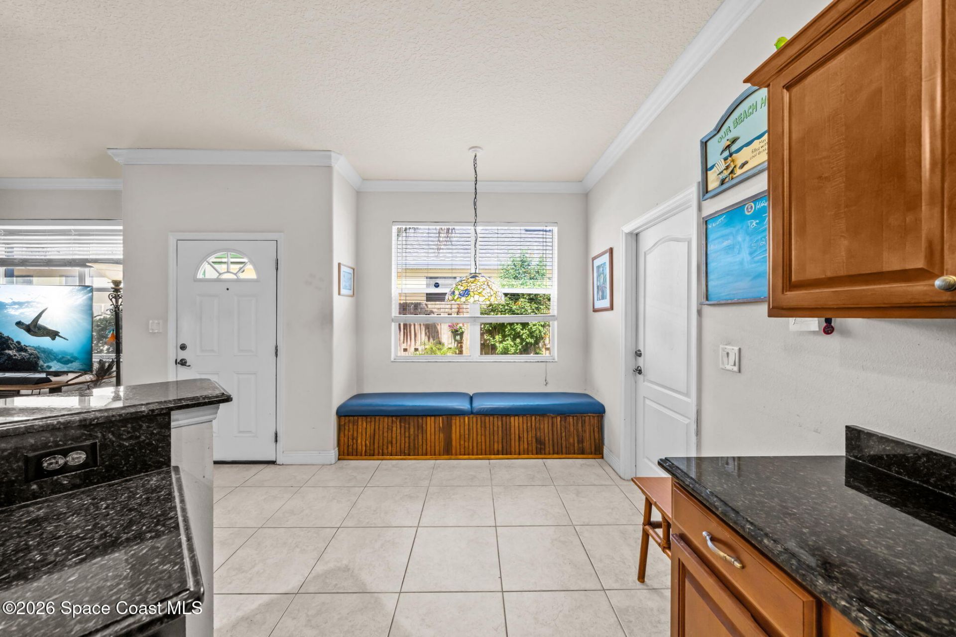 134 Monroe Avenue , Cape Canaveral, FL 32920 Photo