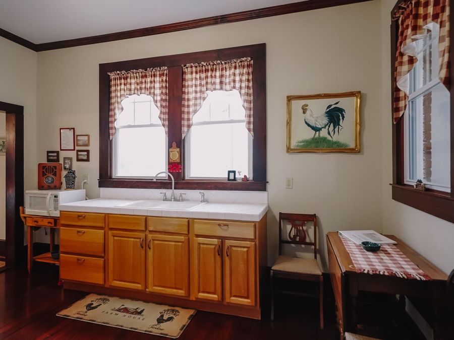 Property Image 26
