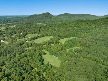 9999 Sunrise Valley Road, Unit Tract 3, Irvine, KY 40336