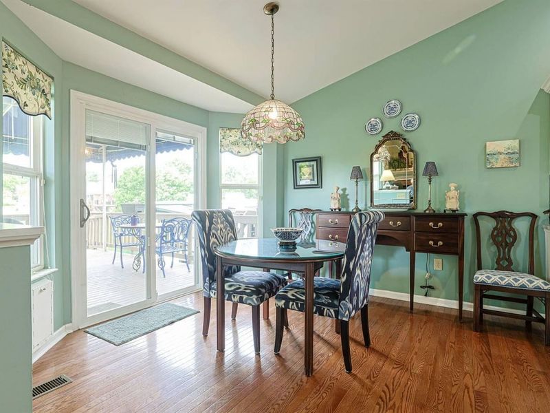 7401 Thunder Ridge Drive, Florence, KY 41042 Photo 10