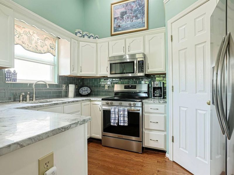 7401 Thunder Ridge Drive, Florence, KY 41042 Photo 13