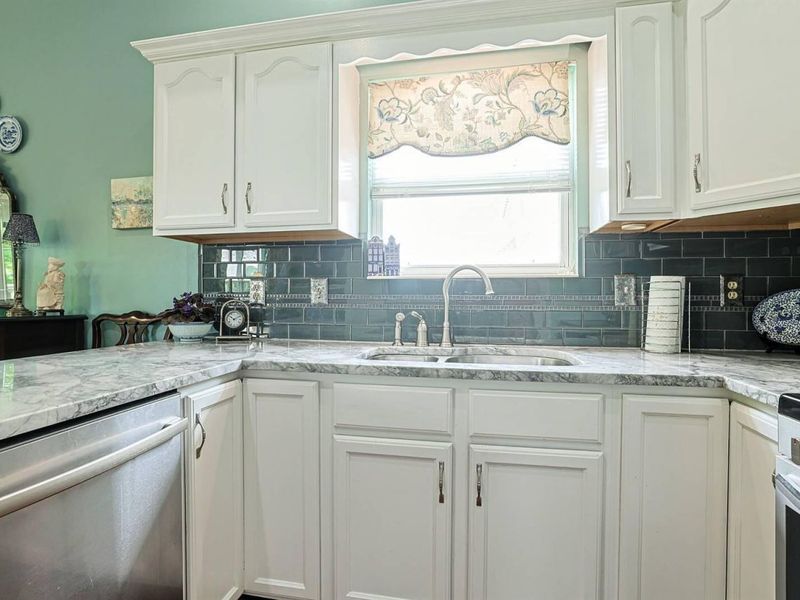 7401 Thunder Ridge Drive, Florence, KY 41042 Photo 14