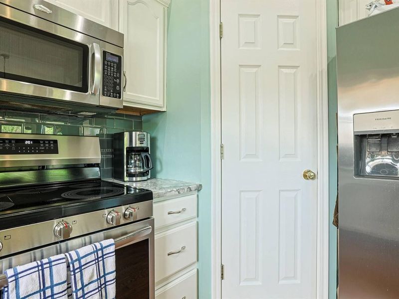 7401 Thunder Ridge Drive, Florence, KY 41042 Photo 15
