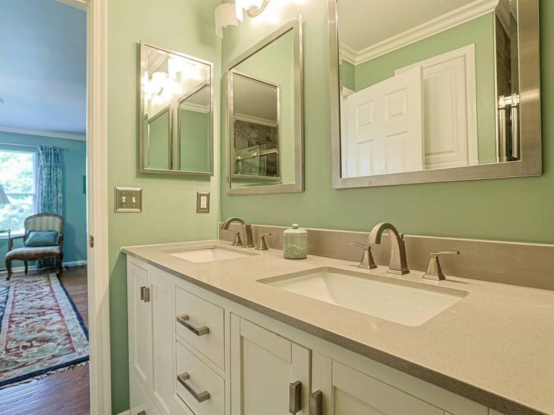 7401 Thunder Ridge Drive, Florence, KY 41042 Photo 20