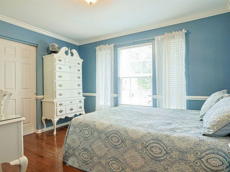 7401 Thunder Ridge Drive, Florence, KY 41042 Photo 22