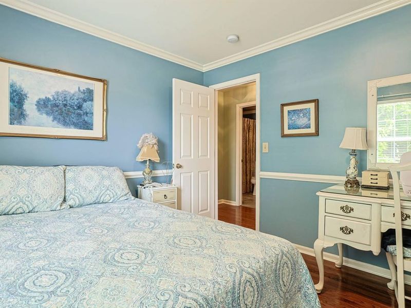 7401 Thunder Ridge Drive, Florence, KY 41042 Photo 23