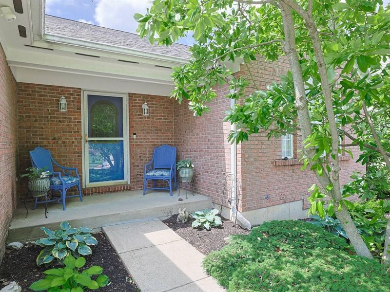 7401 Thunder Ridge Drive, Florence, KY 41042 Photo 3